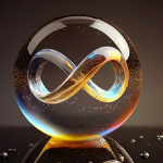 Infinity Symbols avatar